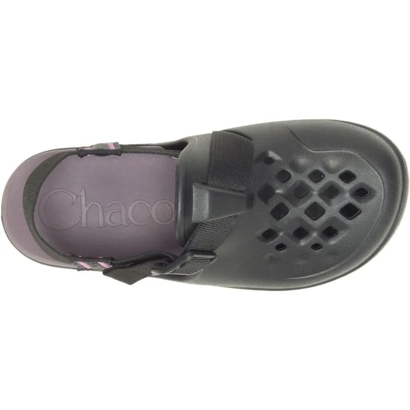 Chaco  Chillos Clogs - Sandali da trekking - Donna